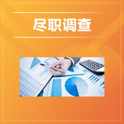 XP停止服務(wù)，阿里云云市場助您輕松升級，守護企業(yè)安全與效率