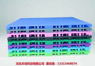 滁州市南譙區(qū)推出室內拼裝地板一站式服務，引領家裝新體驗